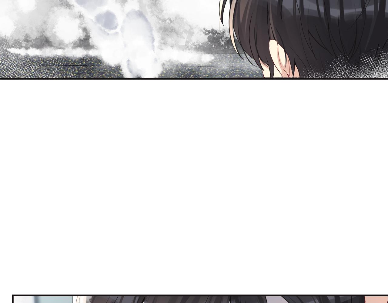 第11话 我们需要谈一谈5