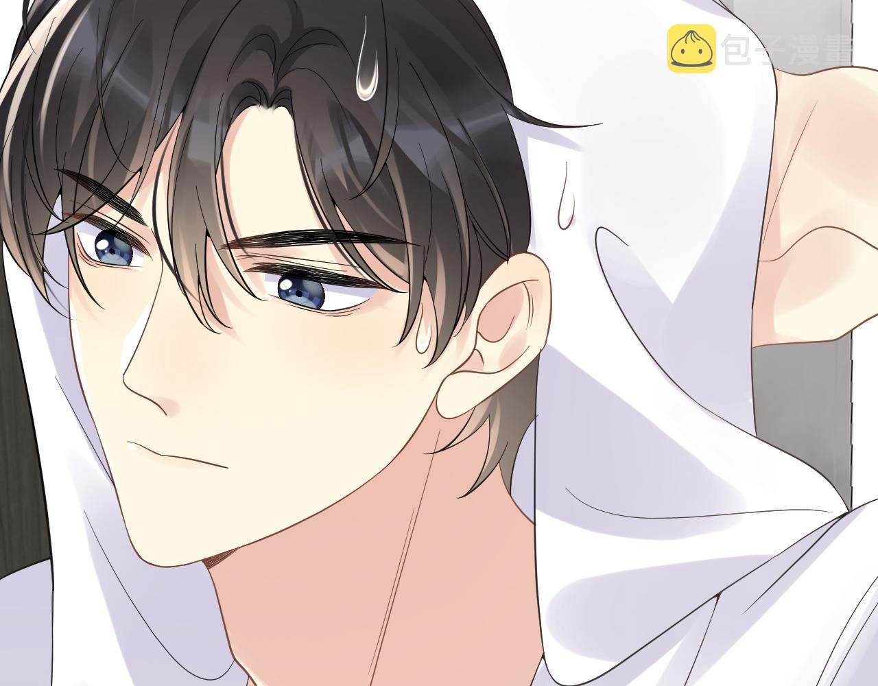 第24话 病情败露？！34