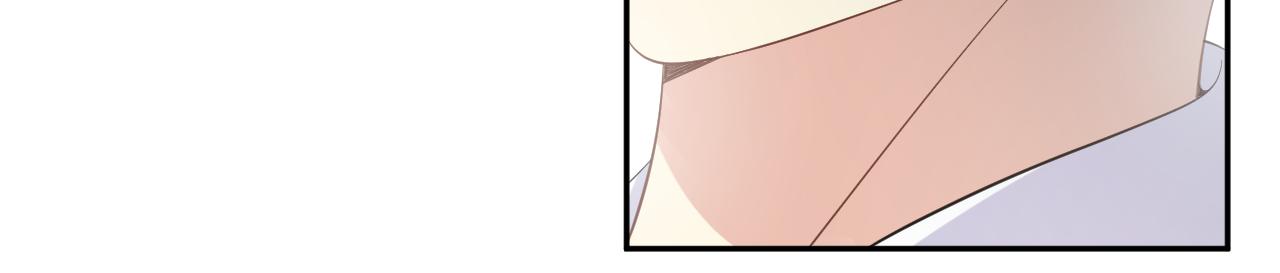 第23话 自私的禁锢70