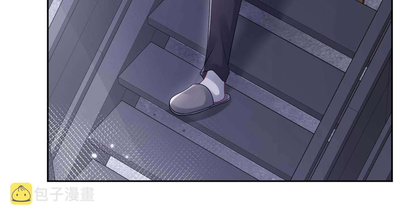 第74话 险中生智50