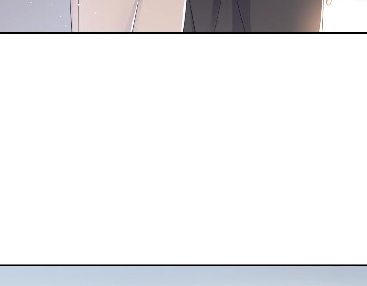 第3话 给前任的现任买礼物？7