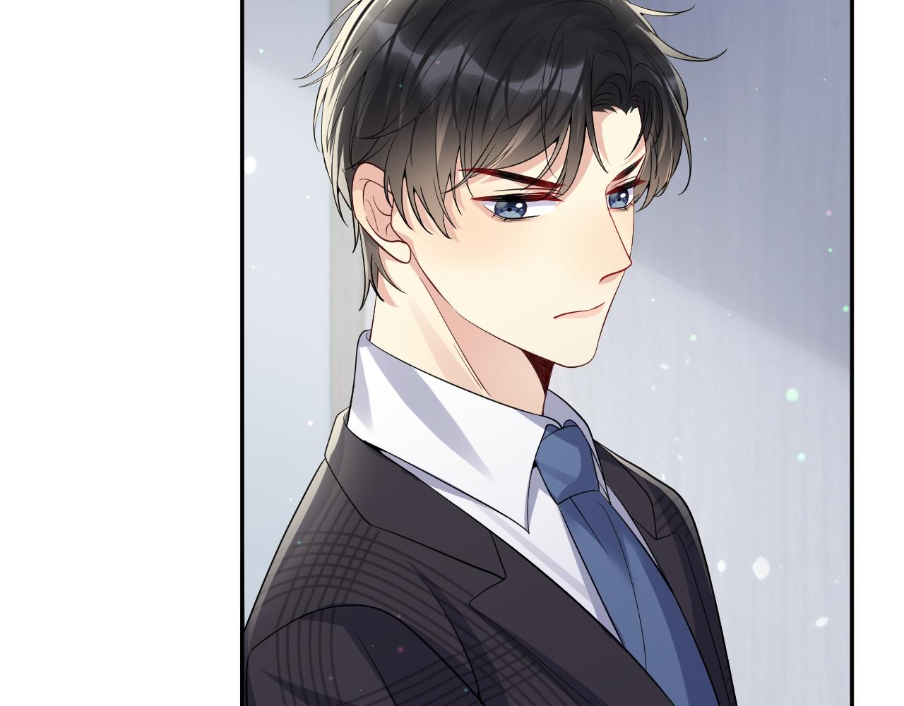 第44话 奶茶之争？48
