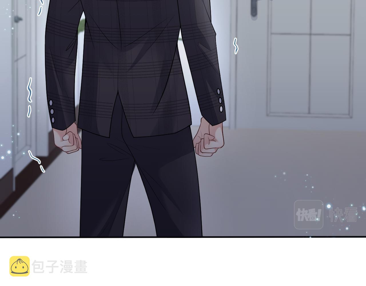 第50话 霸总们齐上阵准备追妻74