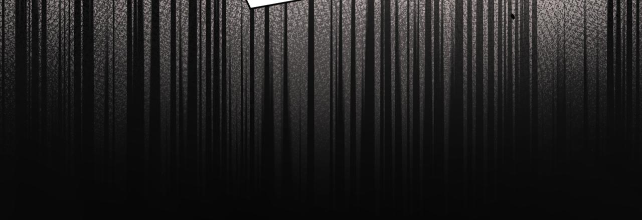 第51话 逼迫现身？91
