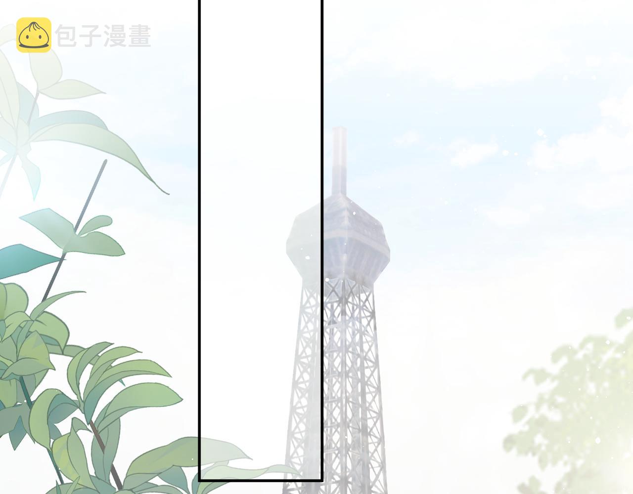 第26话 献给天堂妈妈的歌59