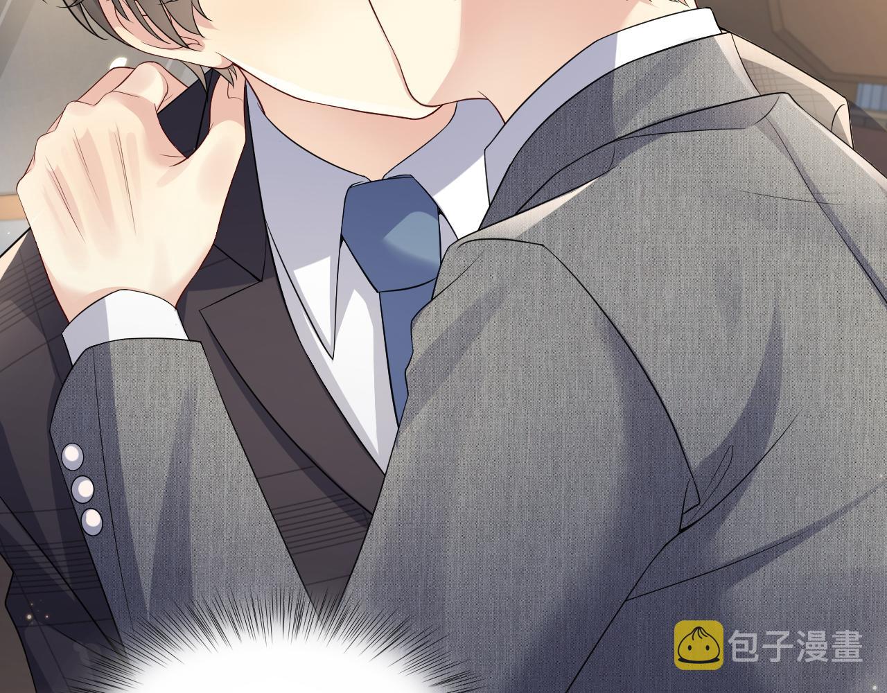 第46话 逃离大作战21