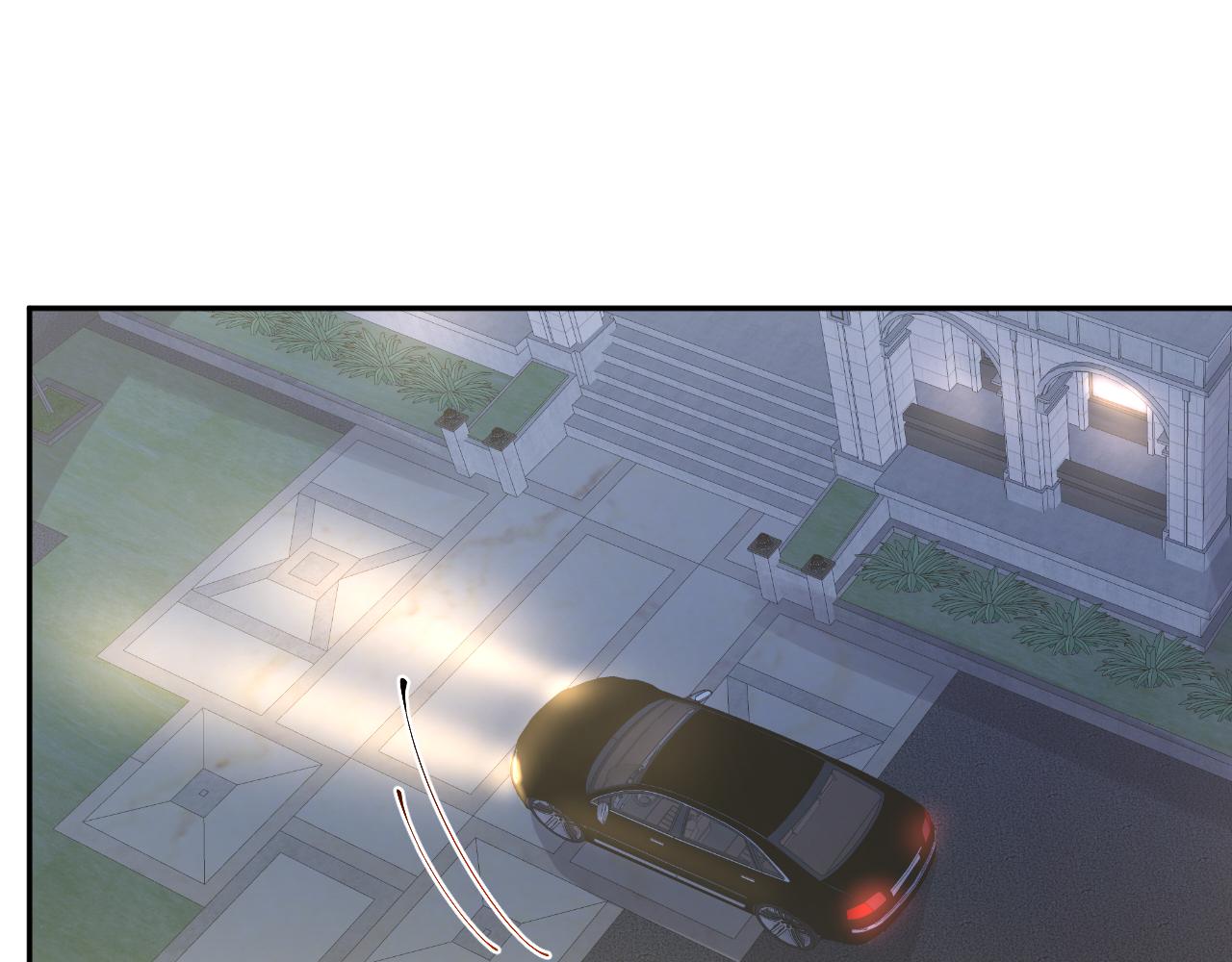 第13话 不会让你离开我4