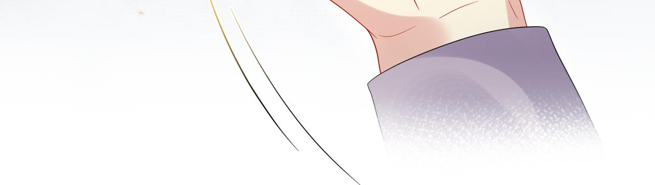 第120话 “带你回家”10