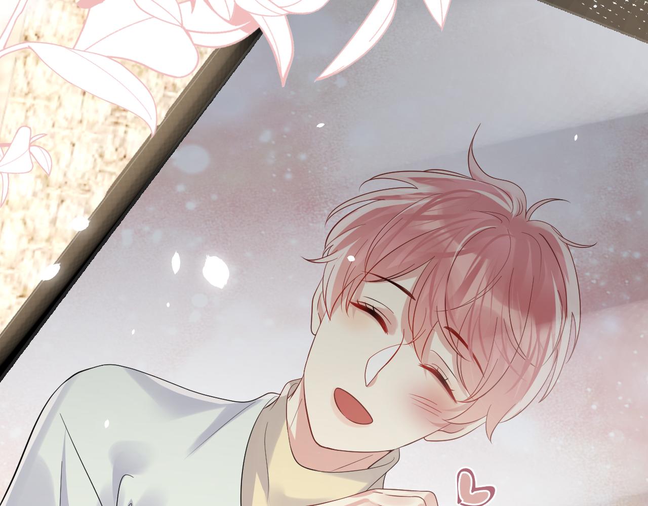 第55话 你还喜欢我吗？46