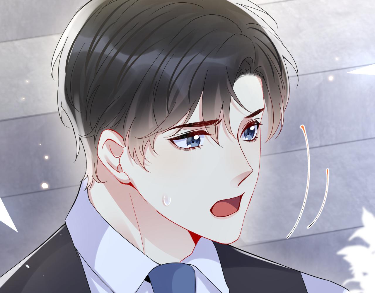 第95话重新认识你33
