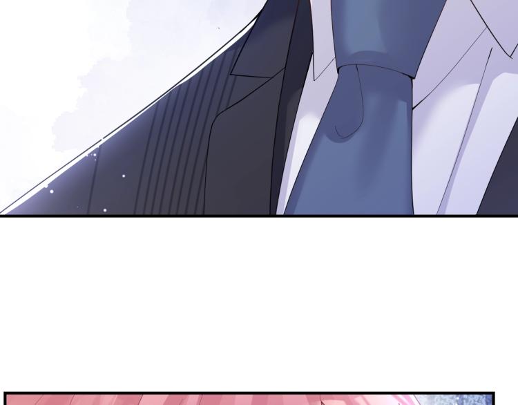 第3话 给前任的现任买礼物？22