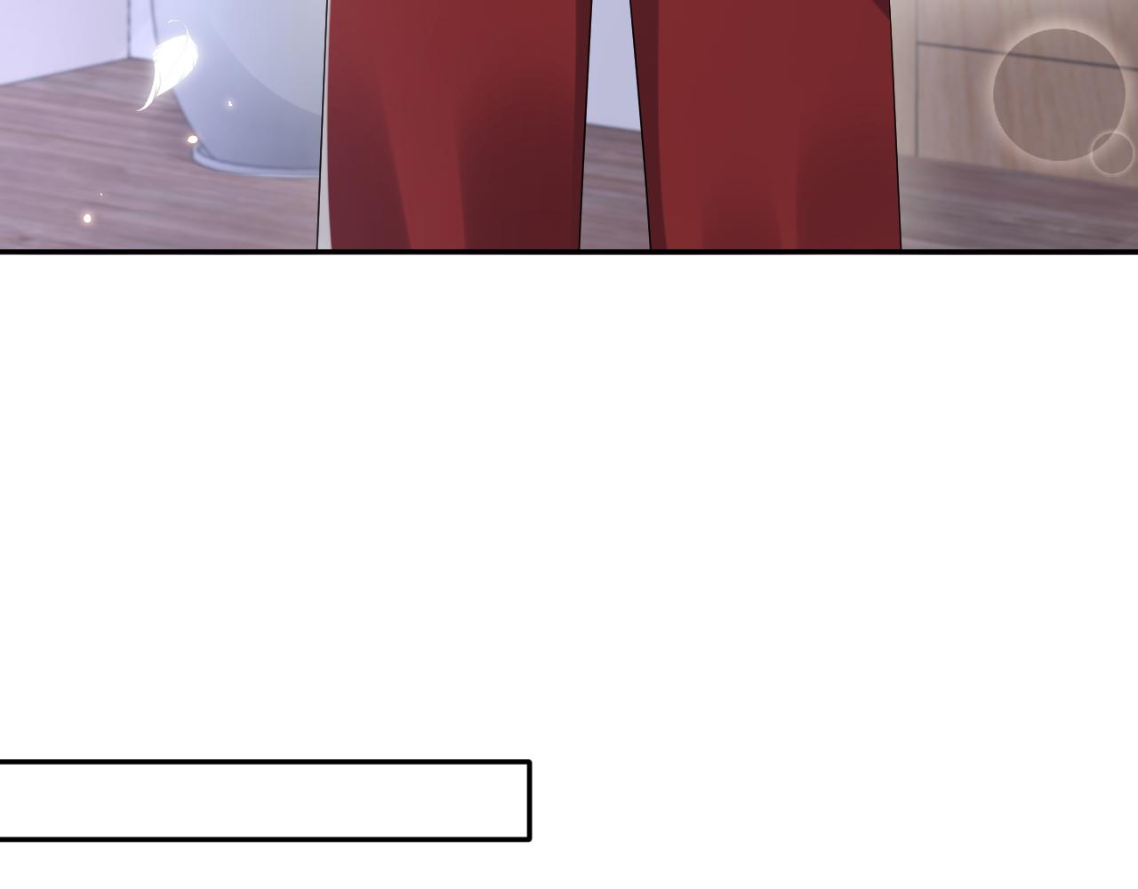 第137话 圣诞礼物33