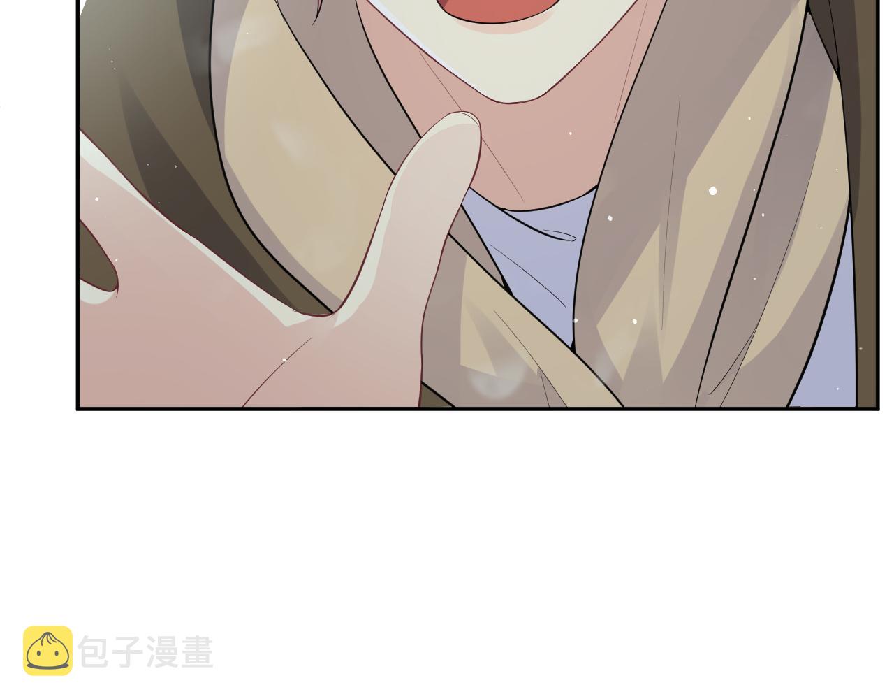 第28话 孤立无援的嘉立102