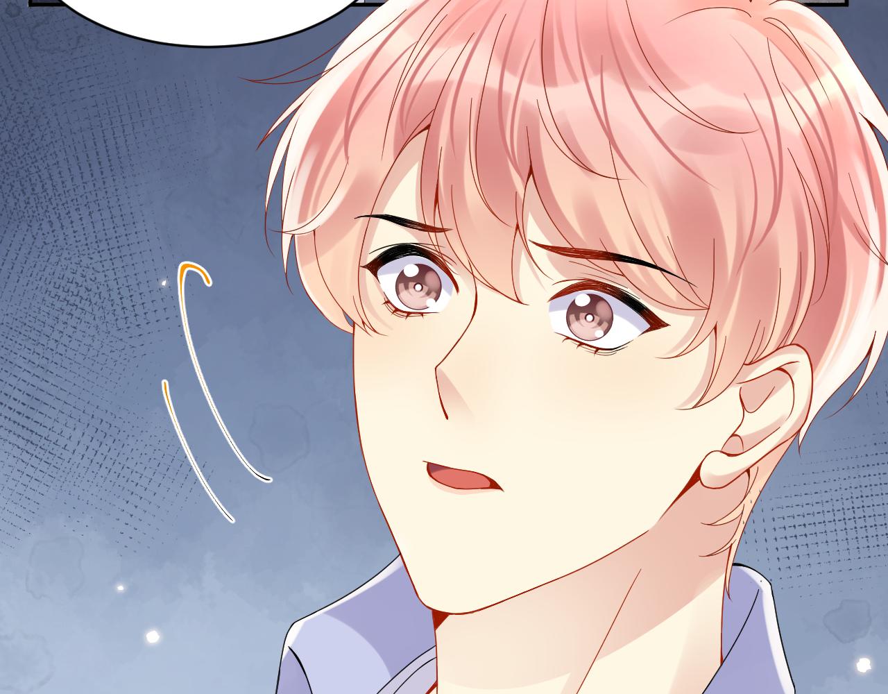 第93话骗婚暴露了？25