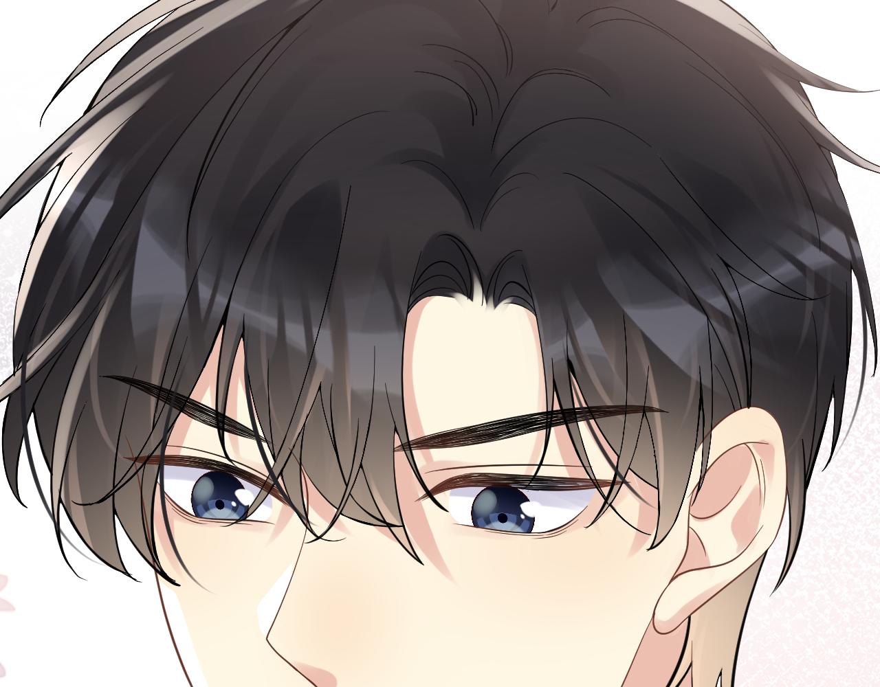 第25话 不听话的惩罚21