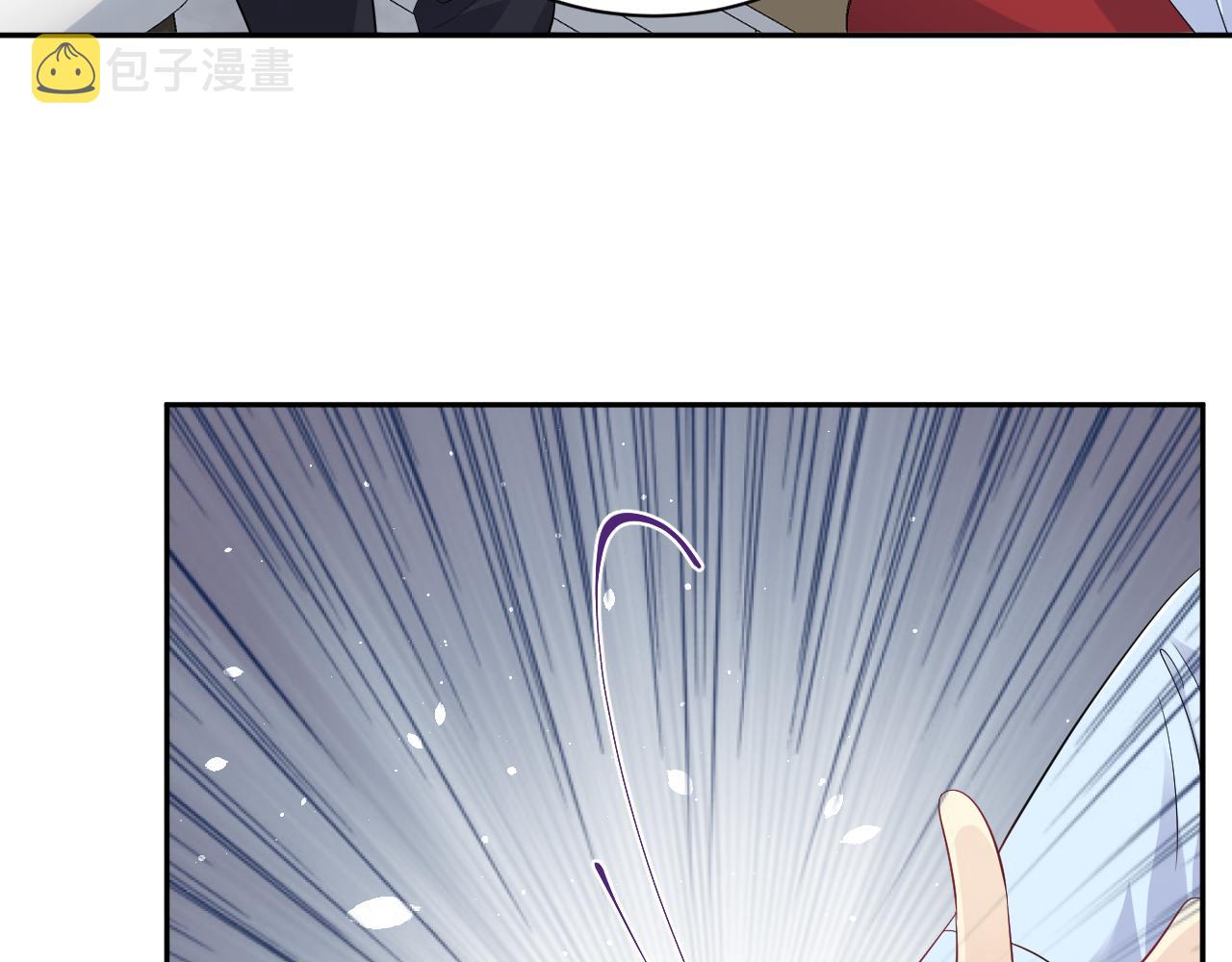 第31话 嘉立的抗拒24