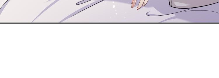 第6话 我们之间才刚刚开始49