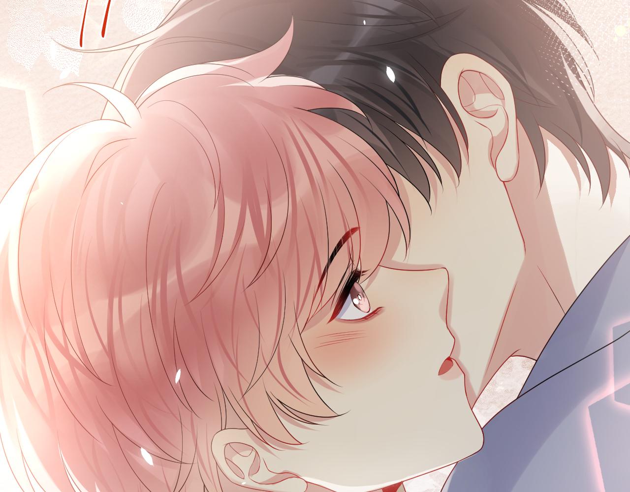 第100话互撩27