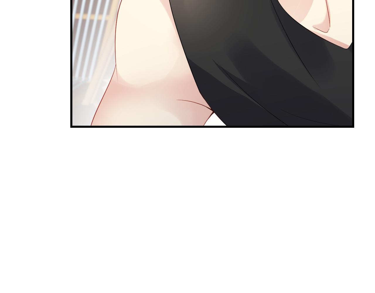 第56话 无法被替代的他33
