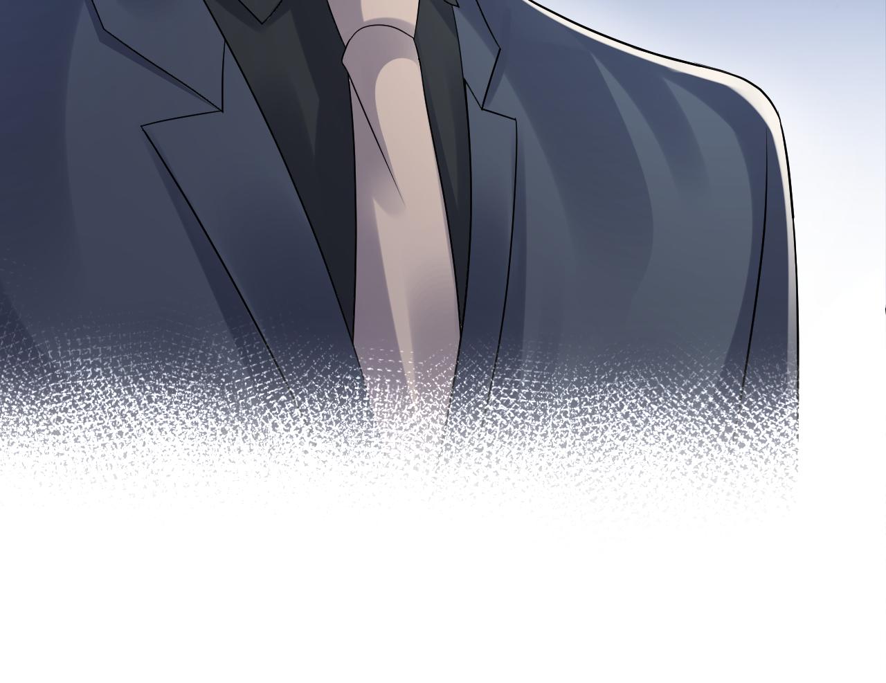 第110话 在大家的见证下102