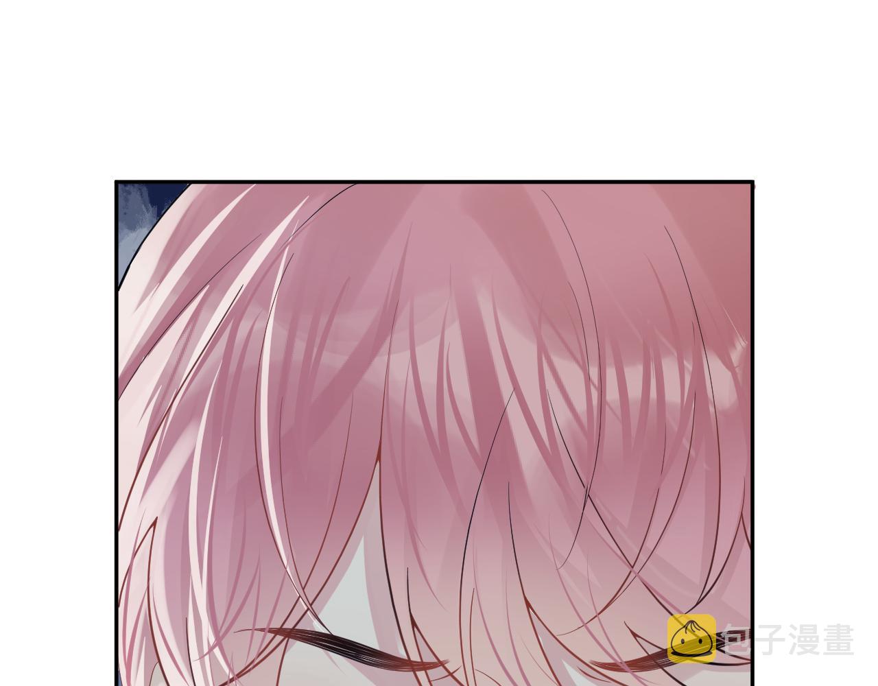 第51话 逼迫现身？83