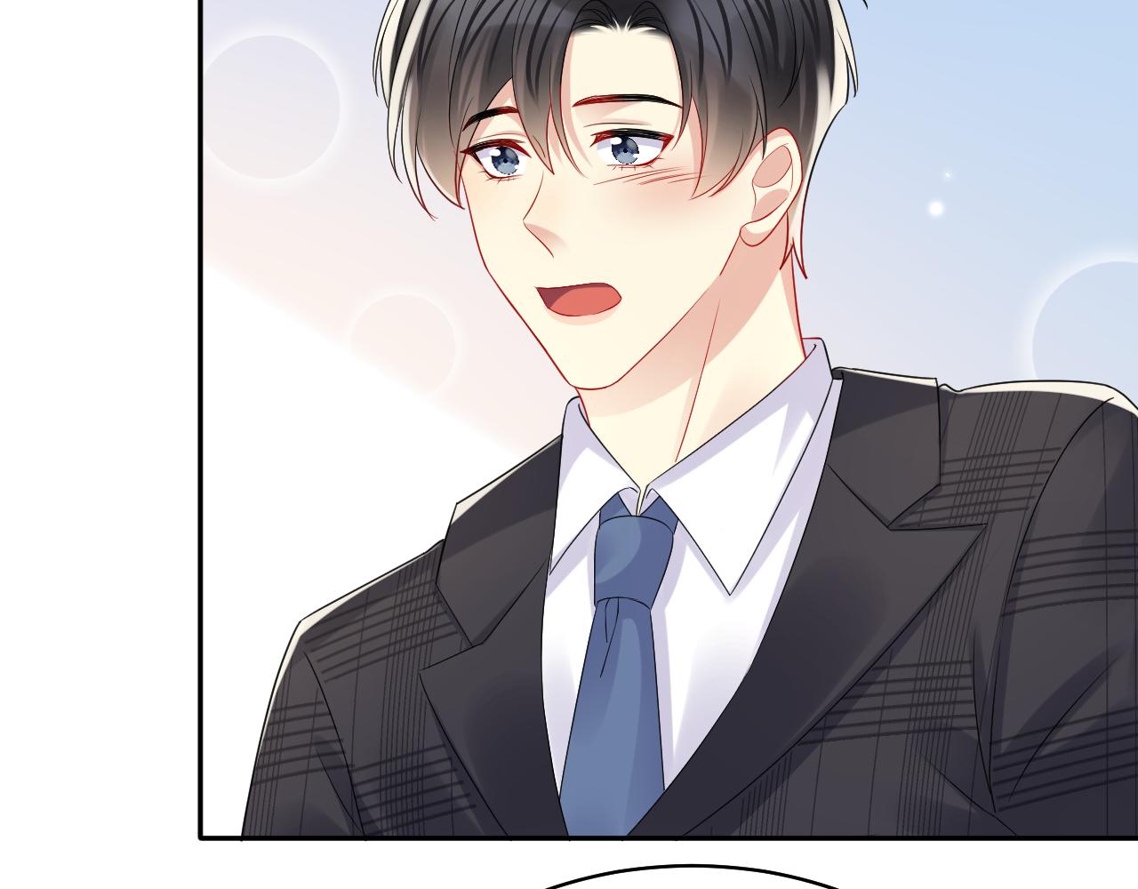 第132话 十周年纪念日53
