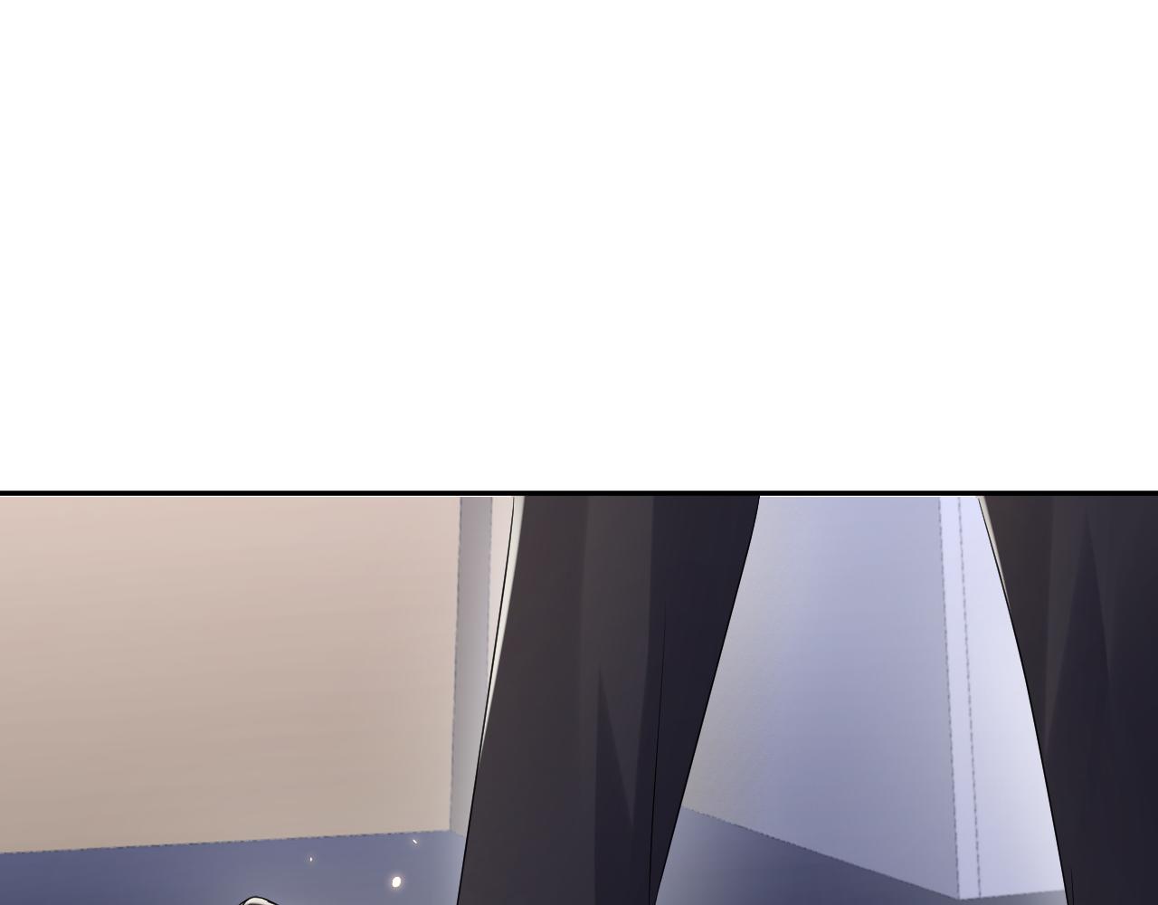 第132话 十周年纪念日45