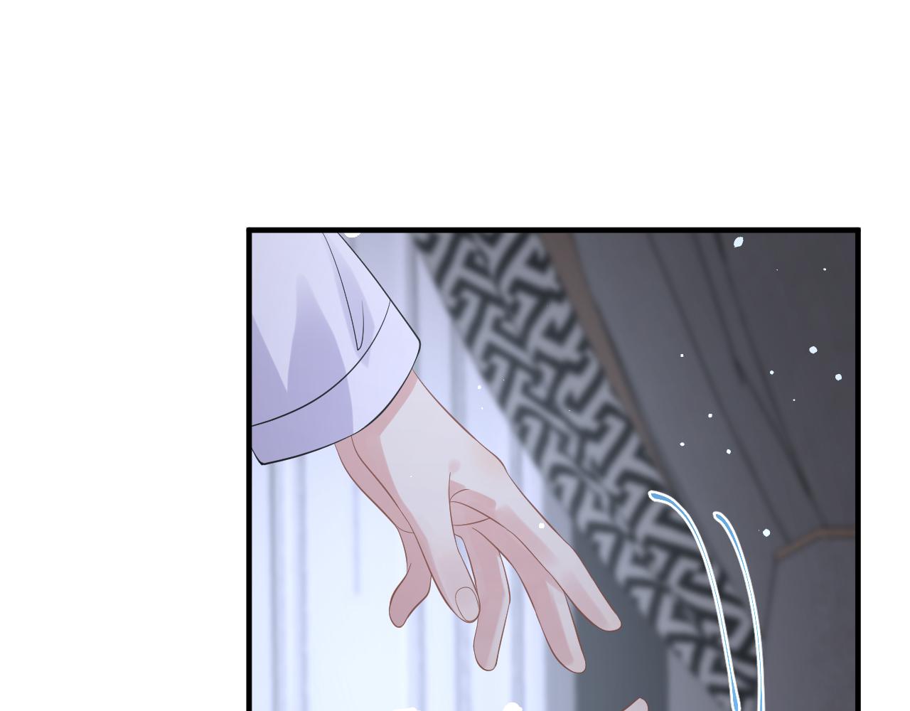 第24话 病情败露？！70