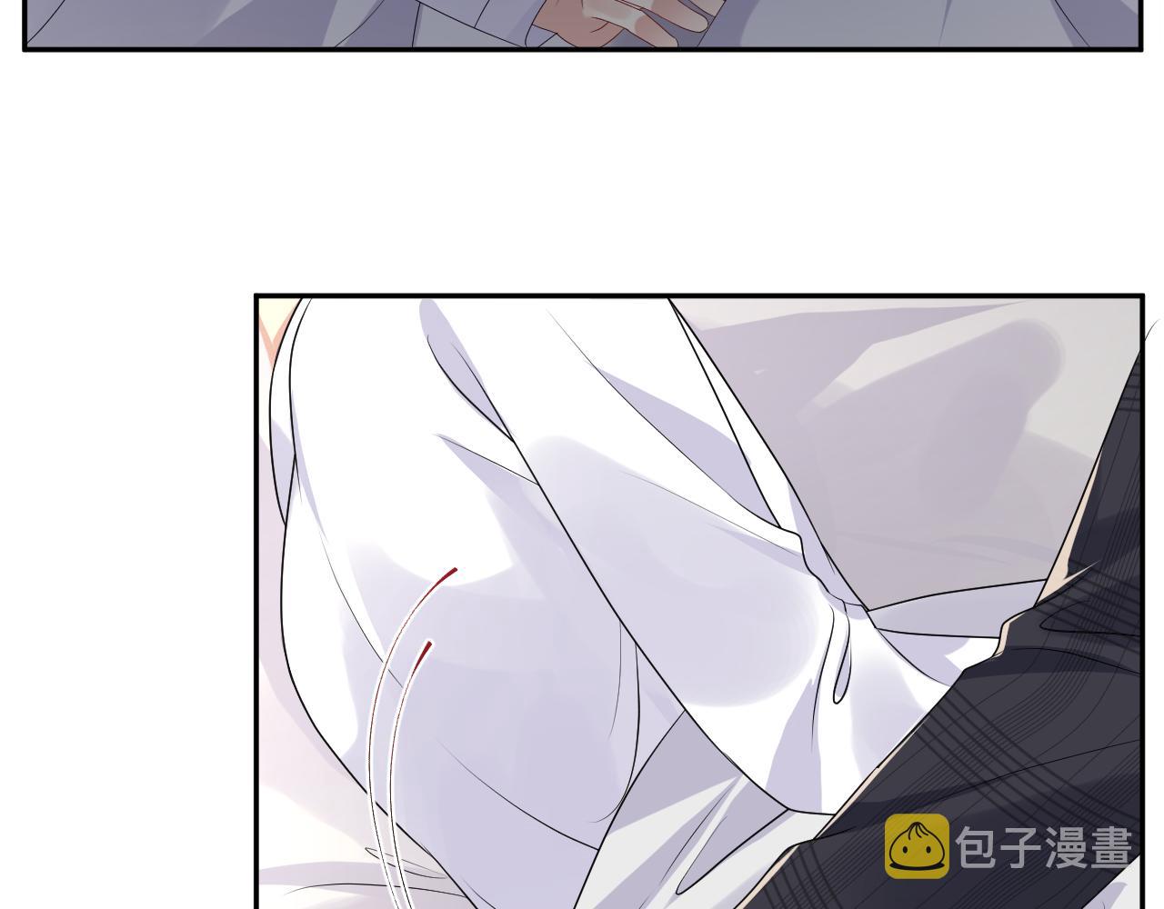 第43话 叶霆扭曲的执念59