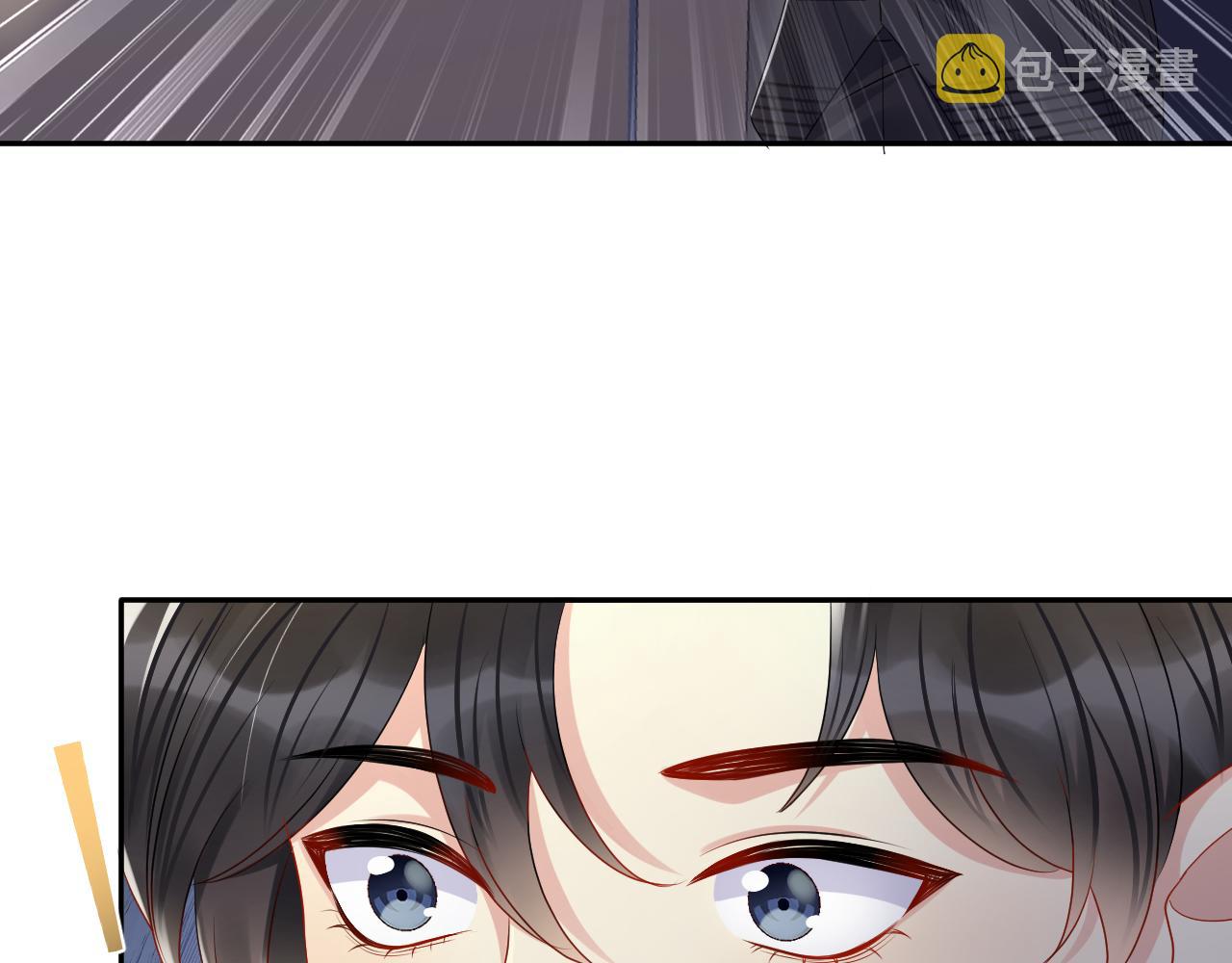 第132话 十周年纪念日48