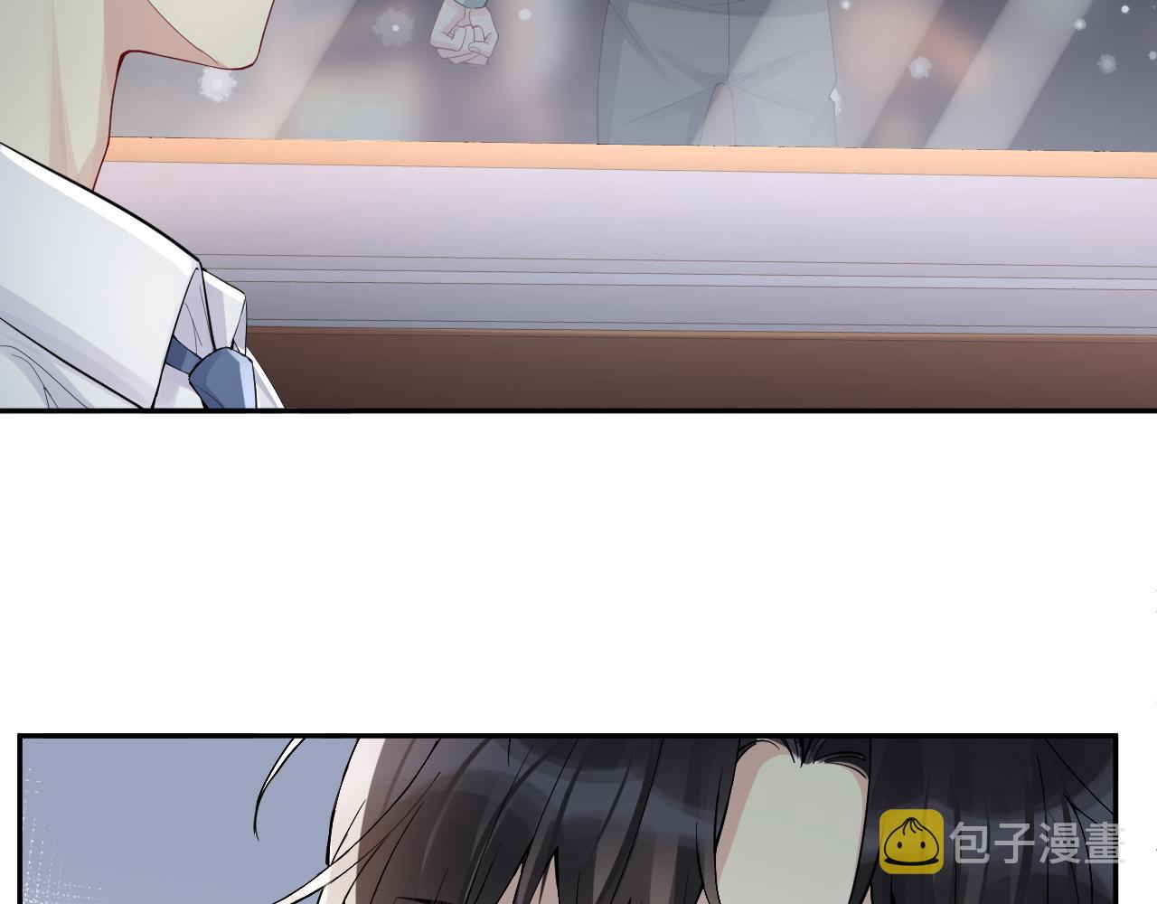 第16话 你后悔过吗？22