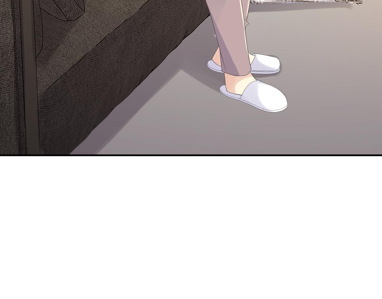 第136话 小矛盾46