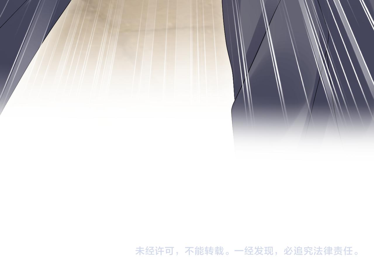 第115话 地震68