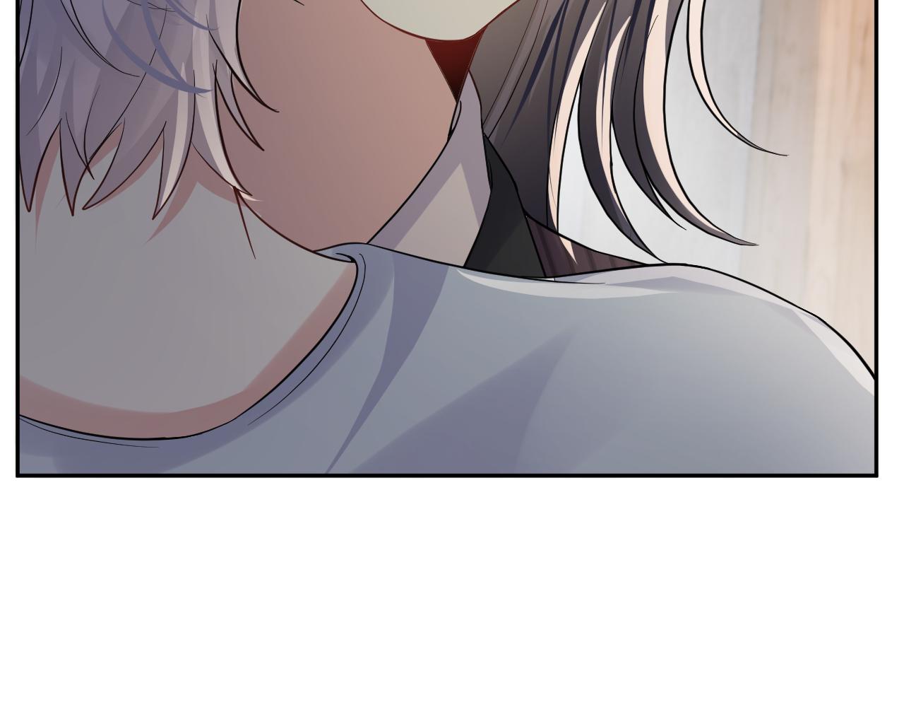 第67话 彼此的遗憾88