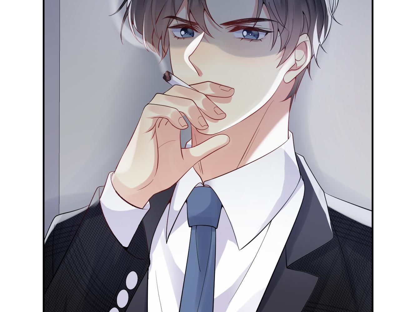 第36话 无处可逃110