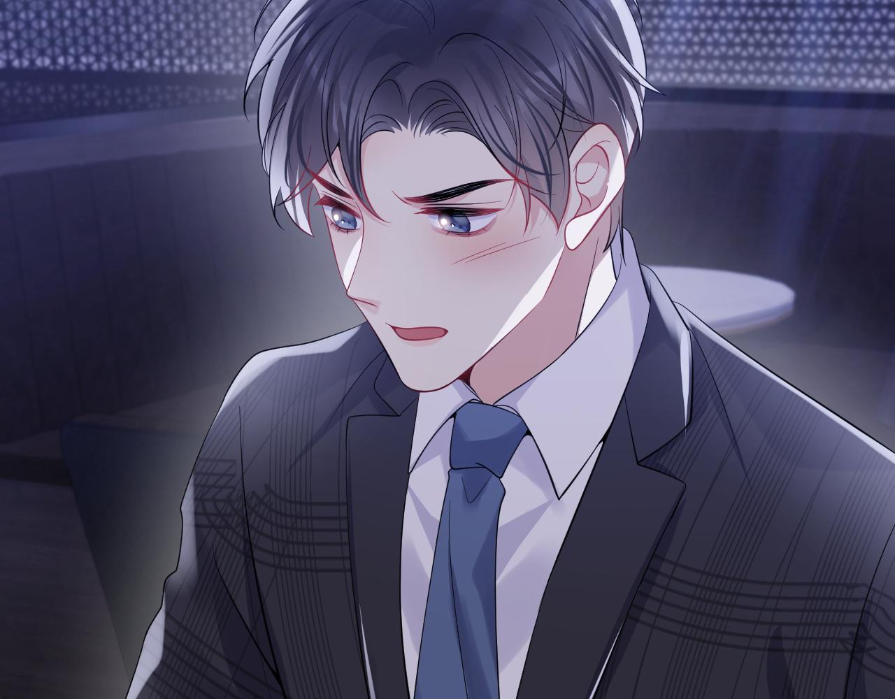 第56话 无法被替代的他62