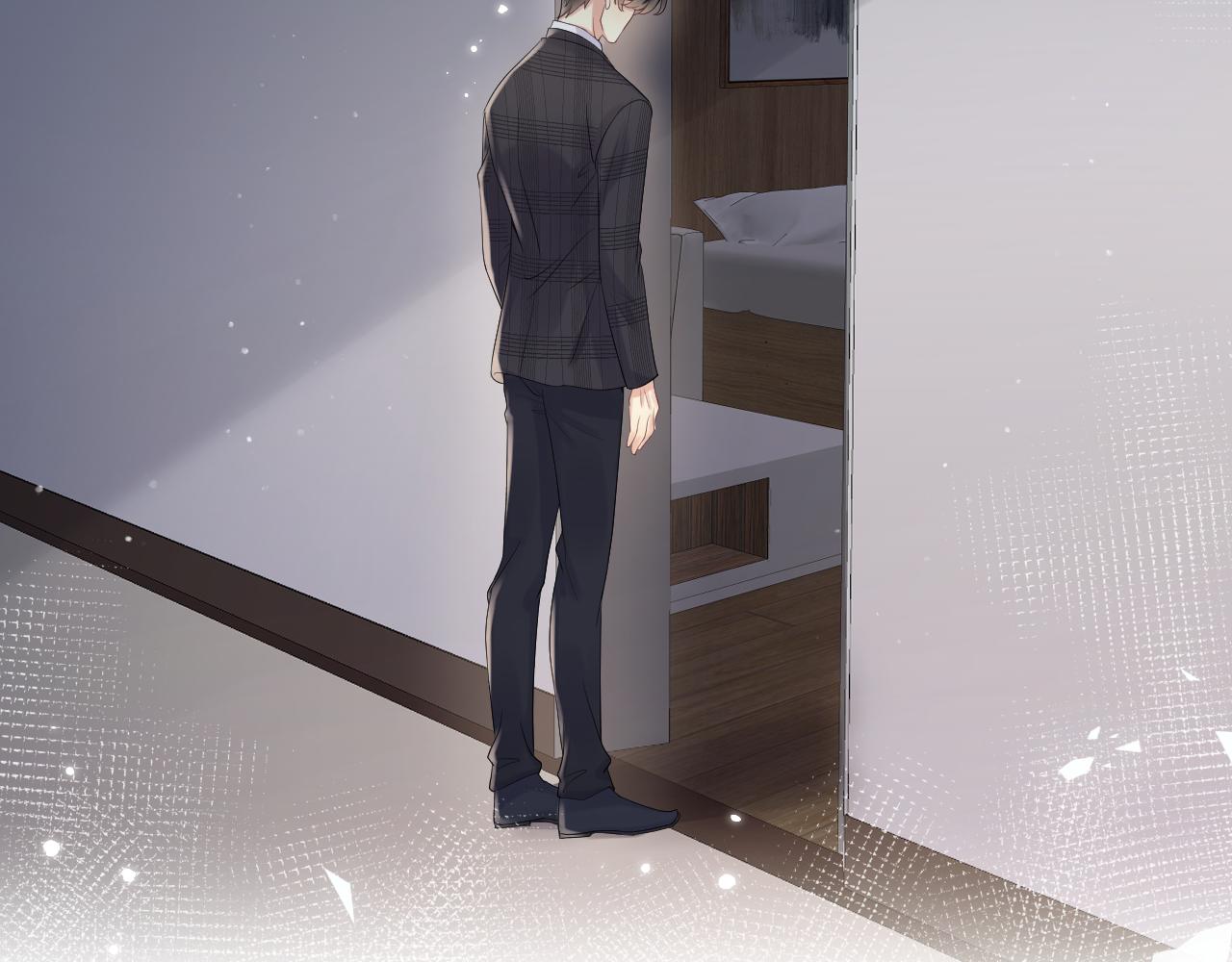 第54话 来自营销广告的折磨50