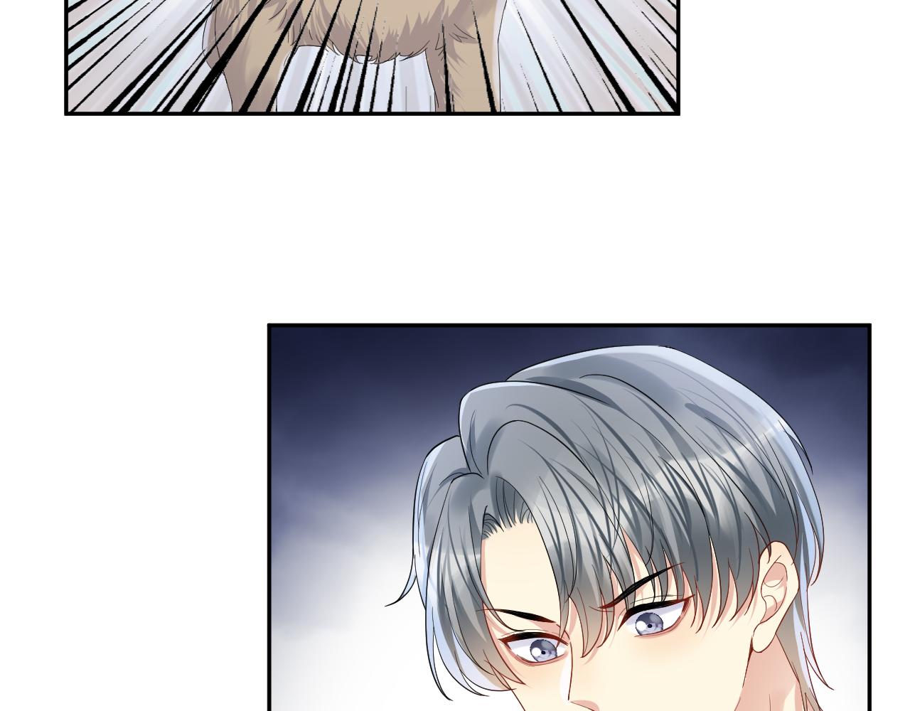 第114话 被PUA？15