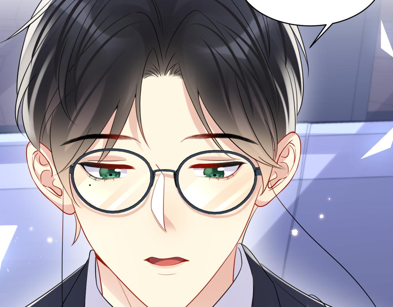 第110话 在大家的见证下80