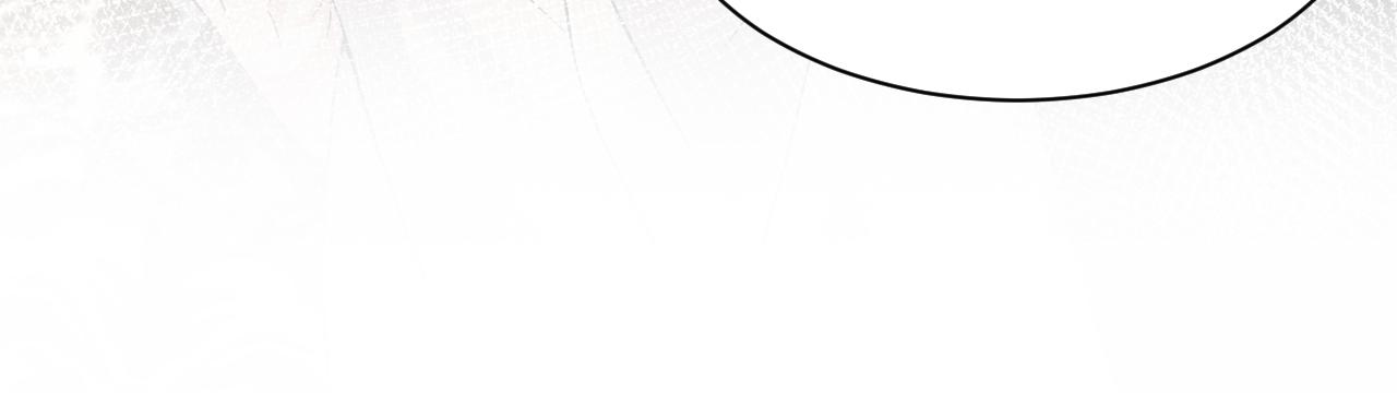 第36话 无处可逃46