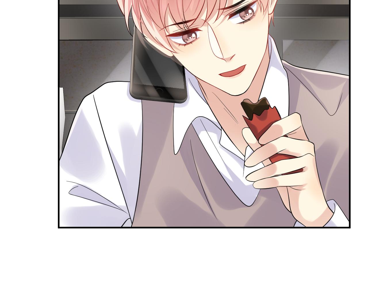 第55话 你还喜欢我吗？22