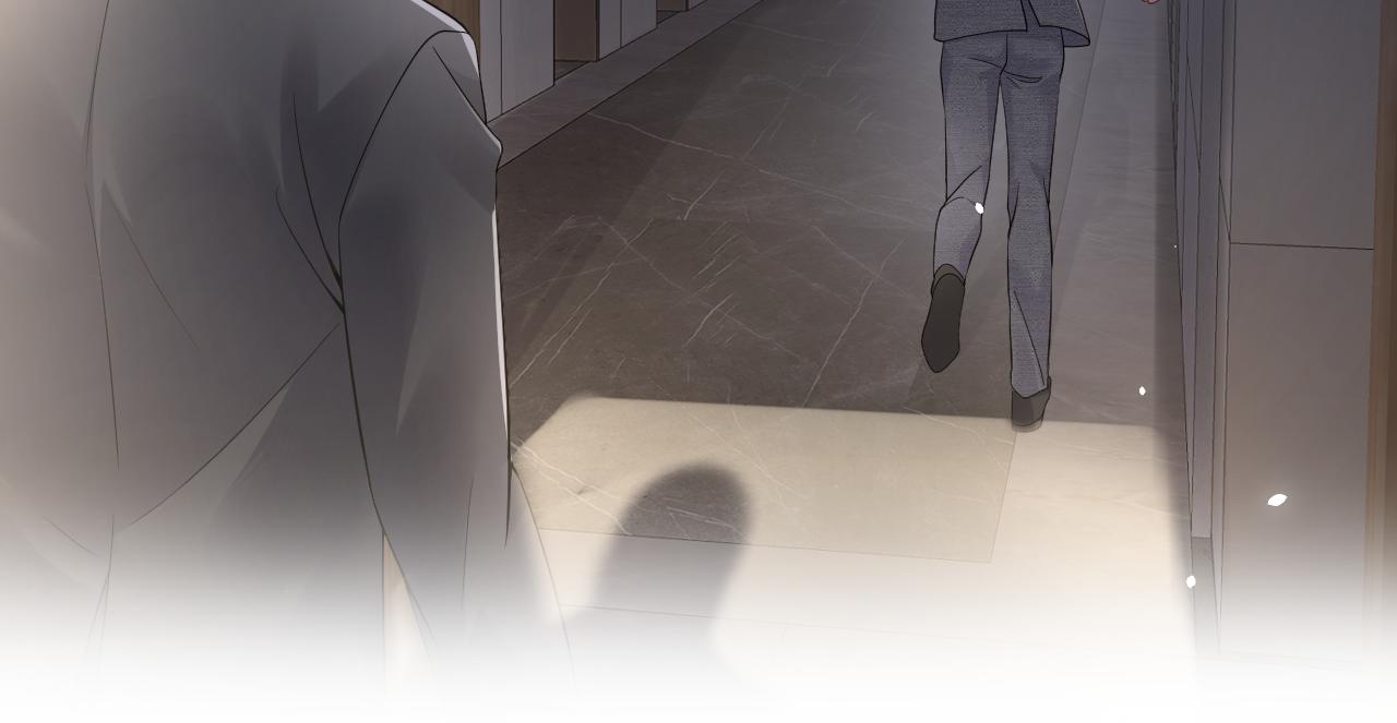 第48话 叶霆怒打赵向海34