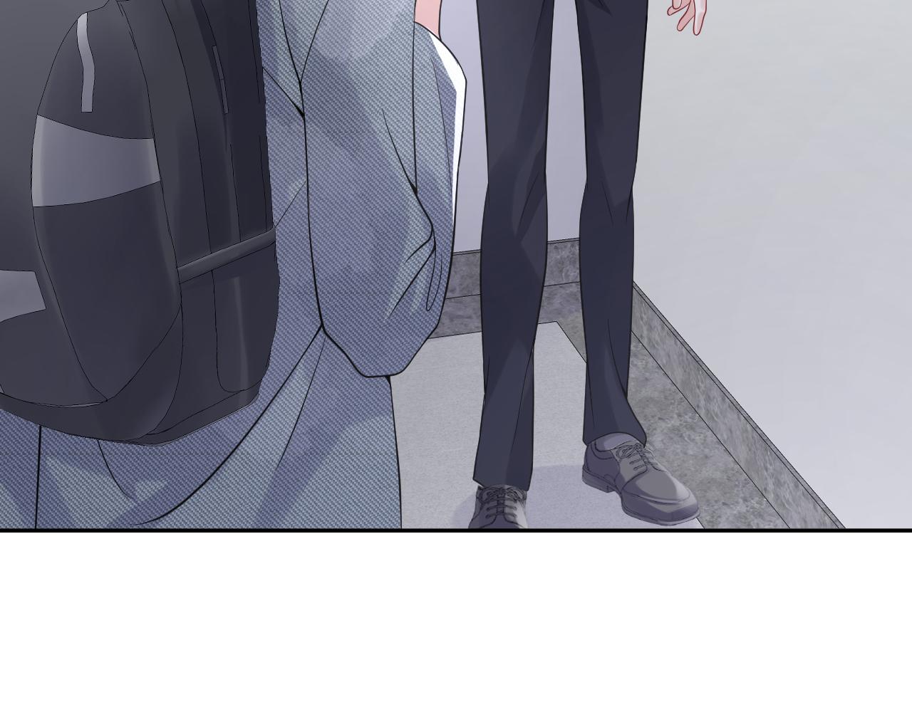 第37话 你逃我追6