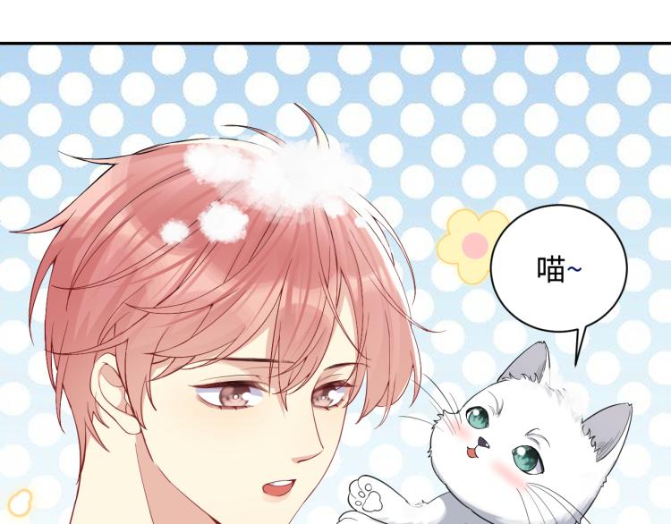 第8话 大雪中的小猫咪47