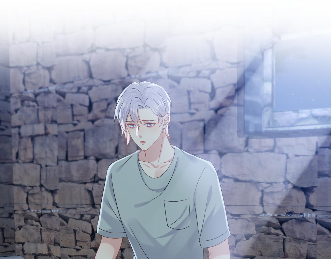 第114话 被PUA？5