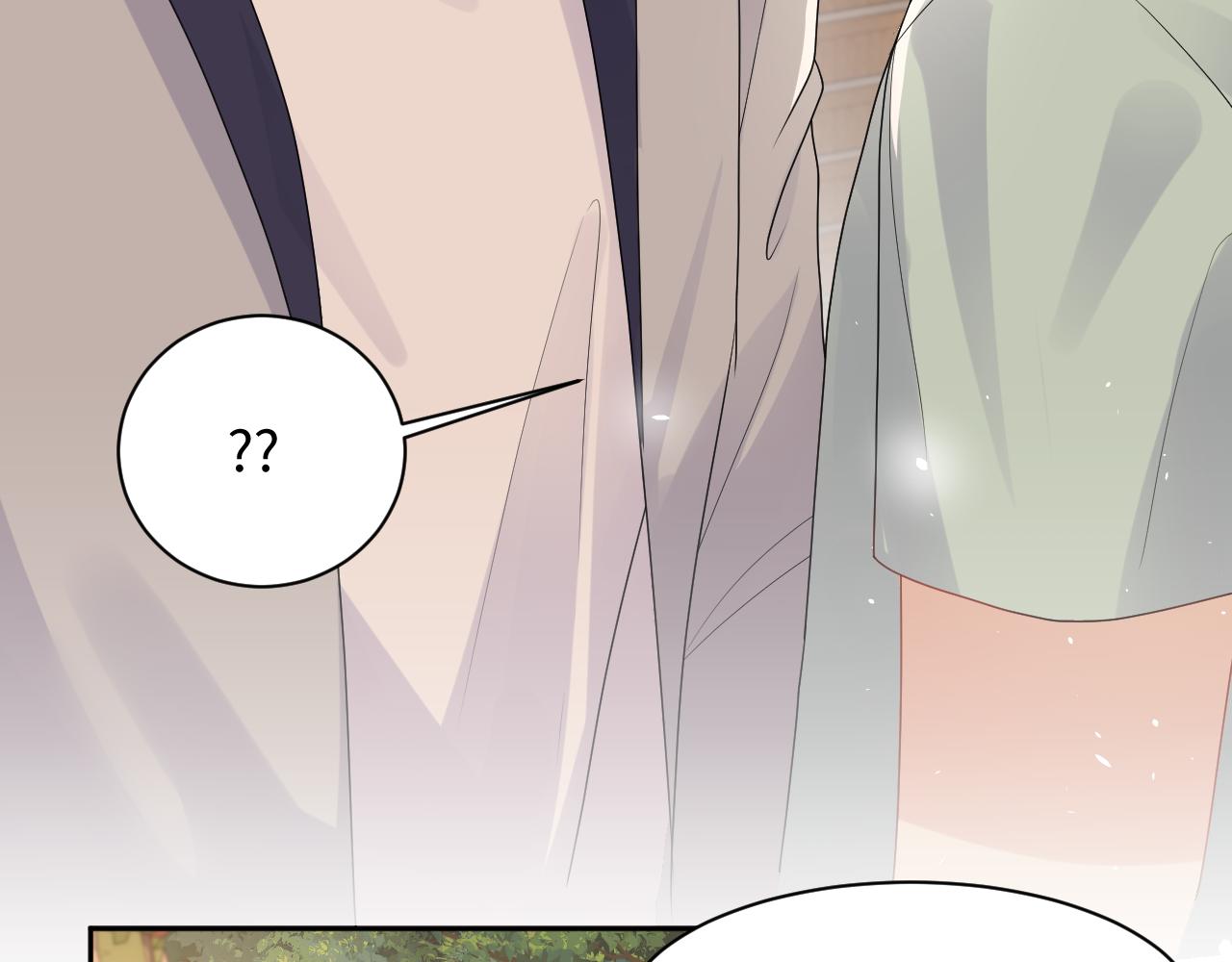 第84话 要你陪我18