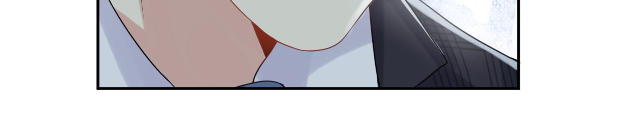 第67话 彼此的遗憾11