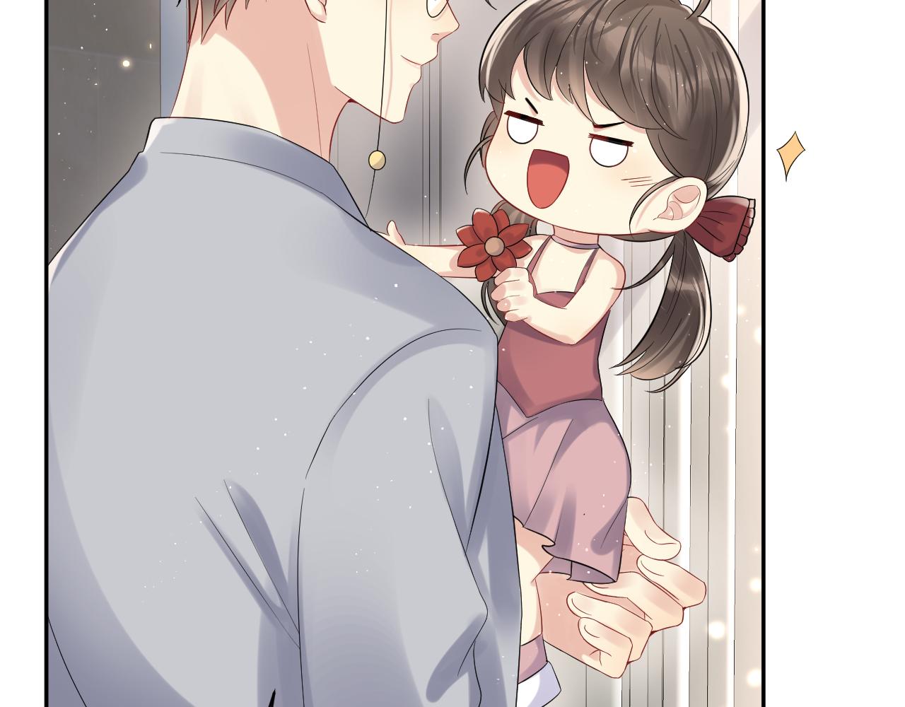 第56话 无法被替代的他85