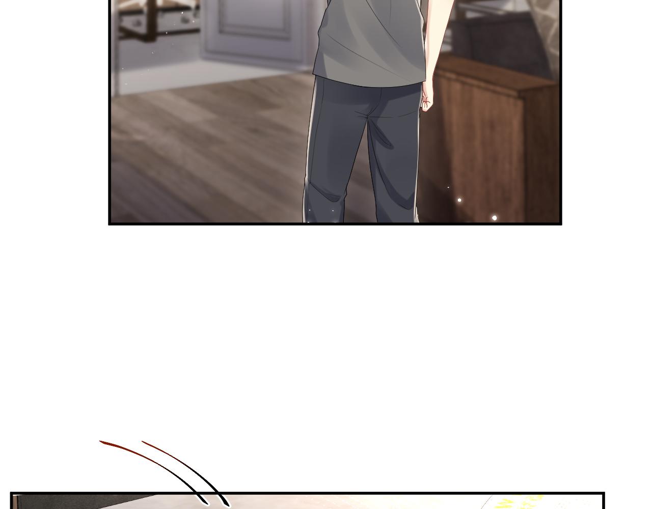 第59话 吃醋55