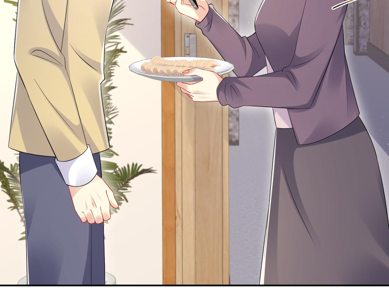 第135话 王洋吃醋30